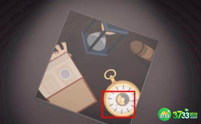 笼中窥梦第八关怎么通关-第八关通关攻略