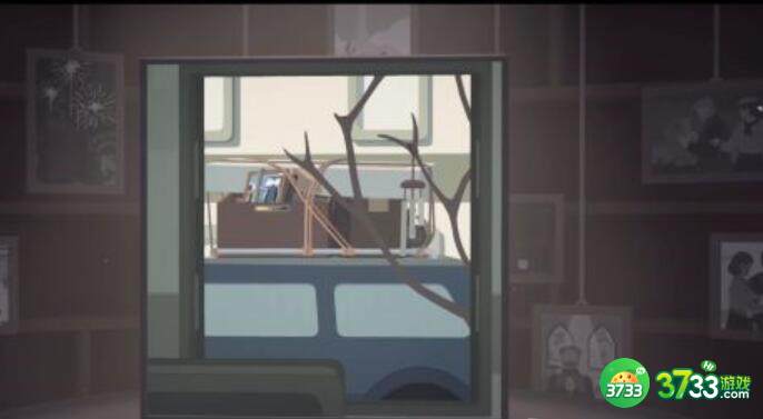 笼中窥梦第八关怎么通关-第八关通关攻略