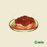 桃源深处有人家朱敬儒喜好什么-朱敬儒喜好一览