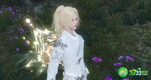 逆水寒满腹经纶问题答案是什么-满腹经纶问题答案一览