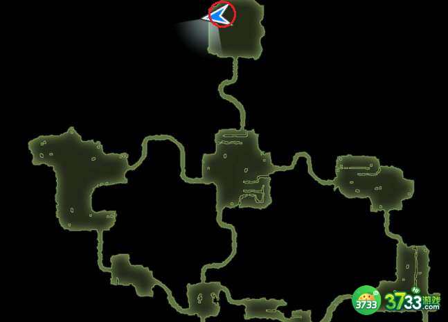 蓝色协议战斗幻象怎么获得-战斗幻象获取方法