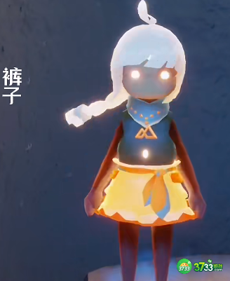 光遇时刻季物品图是什么-时刻季物品图一览