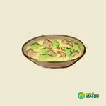 桃源深处有人家朱敬儒喜好什么-朱敬儒喜好一览