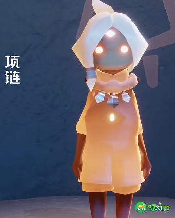 光遇时刻季物品图是什么-时刻季物品图一览