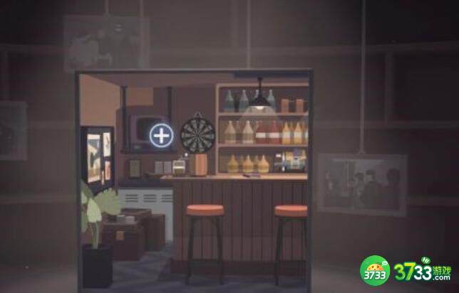 笼中窥梦第八关怎么通关-第八关通关攻略