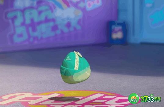 蛋仔派对蜀中奇妙游活动怎么玩-蜀中奇妙游活动攻略