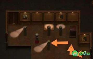 重返未来1999转换思路怎么过-转换思路通关攻略