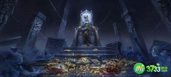 《第五人格》端午节活动上线时间介绍