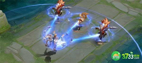 王者荣耀s32赛季皮肤是什么-s32赛季皮肤一览