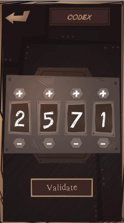 How2Escape联机版