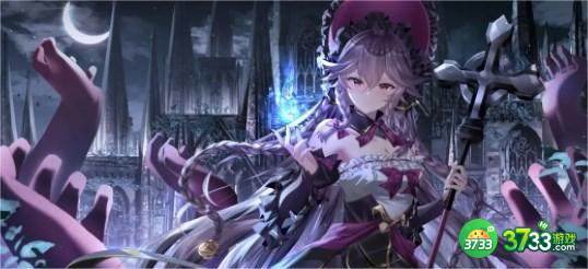 第七史诗新手开荒怎么玩-新手开荒攻略