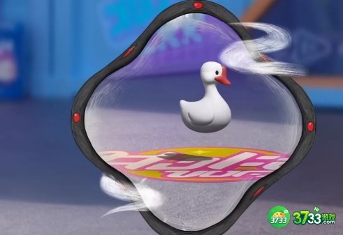 蛋仔派对中国奇谭联动盲盒什么样-中国奇谭联动盲盒一览