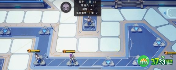 环行旅舍谜题剪辑怎么玩-谜题剪辑玩法攻略