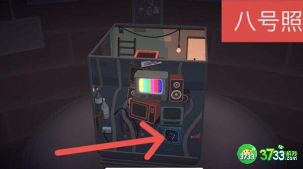 笼中窥梦照片怎么搜集-照片搜集攻略