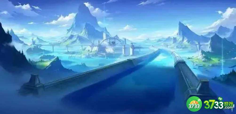 原神4.0版本什么时候更新-4.0版本更新时间介绍