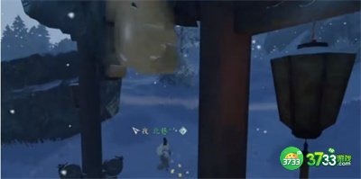 逆水寒手游沧州雪鹰石窟位置在哪儿-沧州雪鹰石窟位置分享