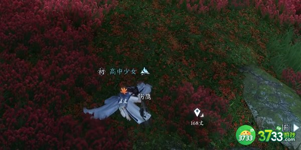 逆水寒手游昔年鹰唳怎么打-昔年鹰唳打法攻略