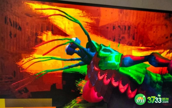 潜水员戴夫螳螂虾怎么打-螳螂虾打法攻略