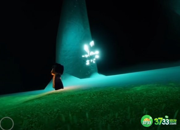 光遇怎么收集山洞的四块发光矿石-收集山洞的四块发光矿石攻略