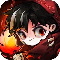 都市冒险高手苹果版