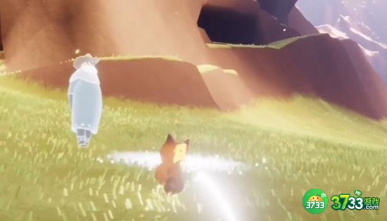 光遇拾光季季节任务四怎么通关-拾光季季节任务四通关攻略