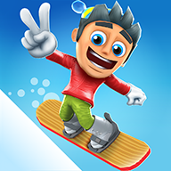 SkiSafari2
