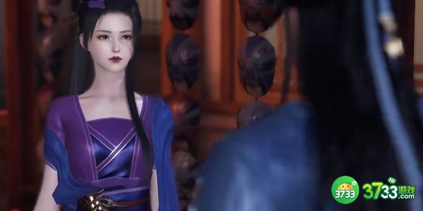 逆水寒手游双生姊妹任务怎么完成-双生姊妹任务攻略