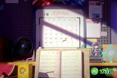 王者荣耀上官婉儿都市幻想皮肤价格是多少-上官婉儿都市幻想皮肤价格分享