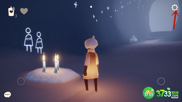 光遇网易邮箱账号在哪里看-网易邮箱账号查看方法分享