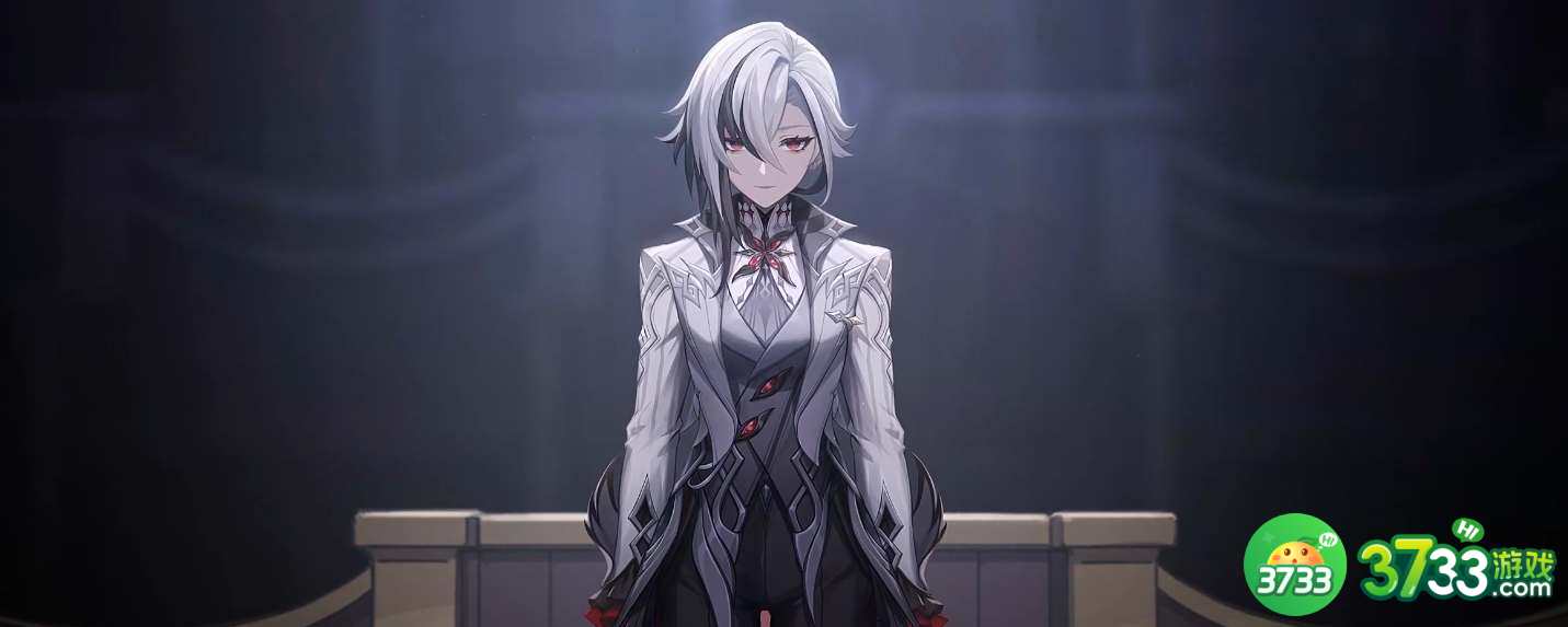 原神4.0丹枫新角色有哪些-4.0丹枫新角色一览