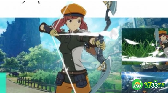 蓝色协议交易怎么进行-交易系统介绍