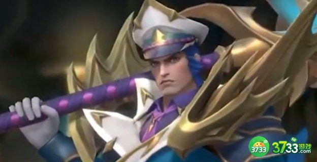 英雄联盟手游S10赛季什么时候更新-S10赛季更新时间一览