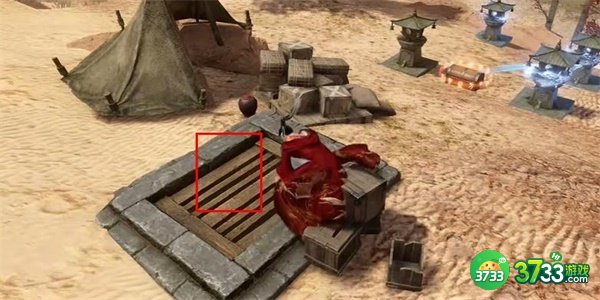 逆水寒手游夺魂密卷怎么获得-夺魂密卷获取攻略