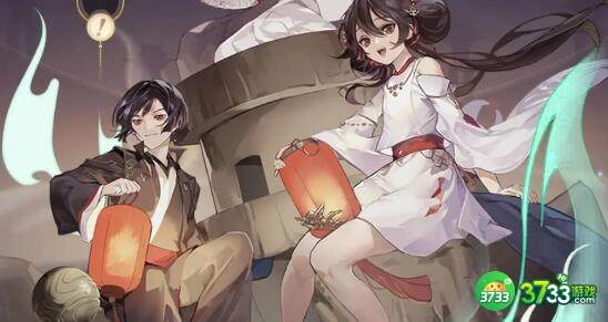 摇光录乱世公主公测角色强度一览 摇光录乱世公主公测角色强度怎么样-公测角色强度一览