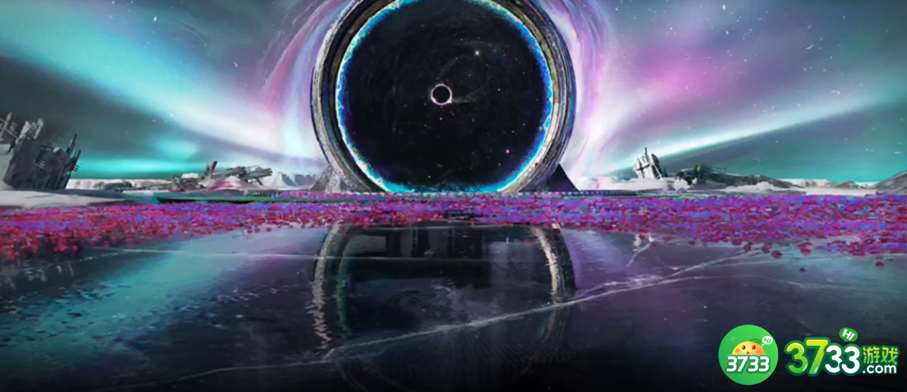 明日方舟萨米肉鸽全结局怎么达成-萨米肉鸽全结局攻略