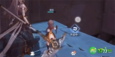 晶核鲁米村宝箱位置在哪儿-鲁米村宝箱位置分享