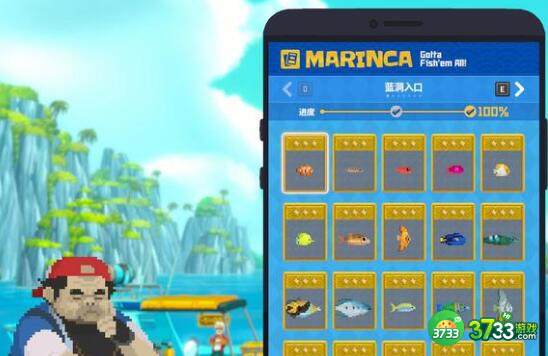 潜水员戴夫池塘养鱼推荐是什么-池塘养鱼最优推荐