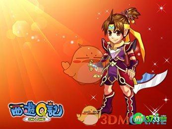 梦幻西游手游如何转门派-转换门派方法一览