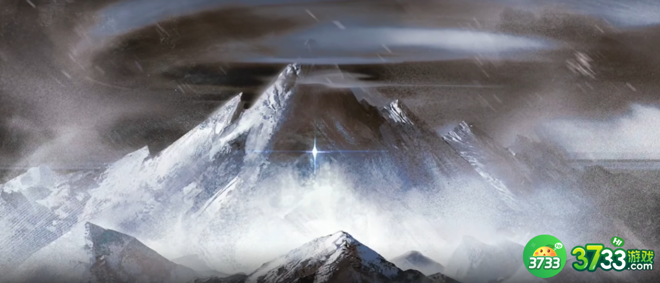 明日方舟萨米肉鸽全结局怎么达成-萨米肉鸽全结局攻略