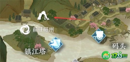 逆水寒手游金刚不坏技能怎么获取-金刚不坏技能获取方法分享