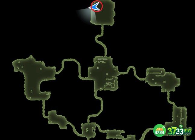 蓝色协议战斗幻想怎么获得-战斗幻想获取方法分享