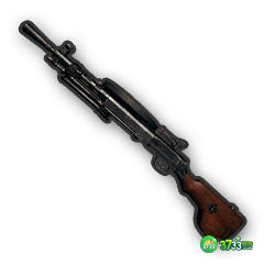 和平精英DP-28怎么样-DP-28机枪属性强度介绍