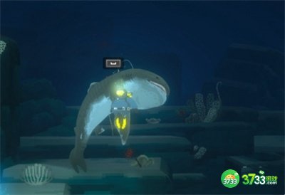 潜水员戴夫帮孩子们找球怎么过-帮孩子们找球任务攻略