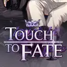TouchtoFate
