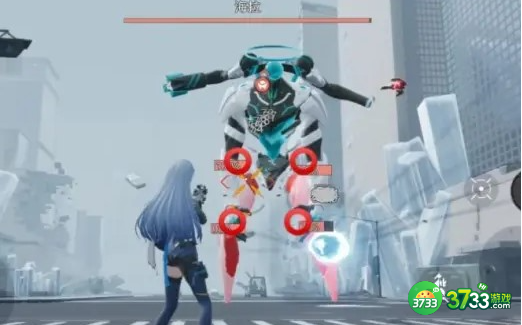 1689845512625577.png 尘白禁区海拉怎么通关-海拉通关挑战分享