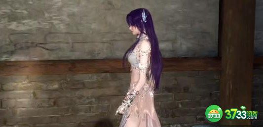 逆水寒手游设法打开那三个箱子任务怎么完成-设法打开那三个箱子任务攻略