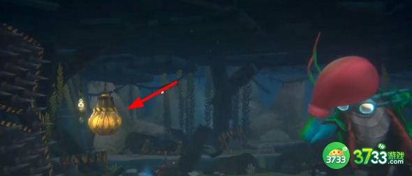 潜水员戴夫螳螂虾怎么打-螳螂虾打法攻略