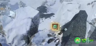 逆水寒手游沧州雪鹰石窟位置在哪儿-沧州雪鹰石窟位置分享