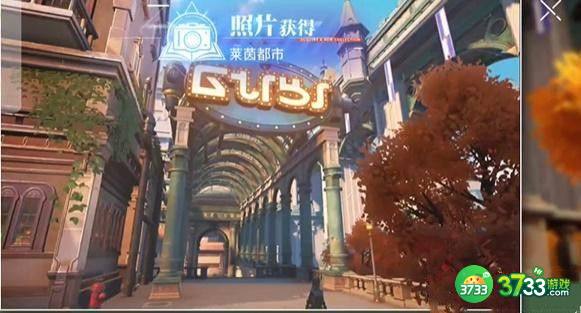 晶核探索莱茵城拍照任务怎么完成-探索莱茵城拍照任务完成攻略