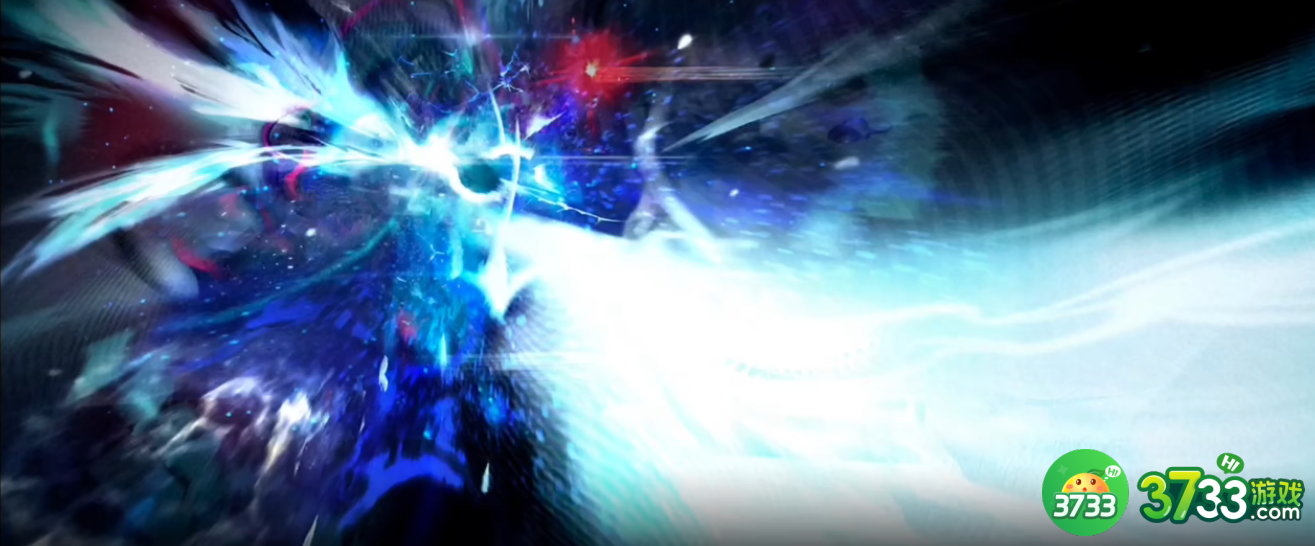 明日方舟萨米肉鸽全结局怎么达成-萨米肉鸽全结局攻略